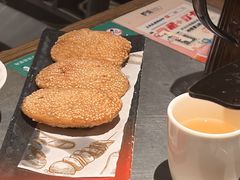 -炉鱼(诸暨万风新天地店)