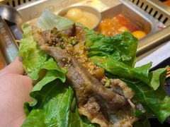 -大渝火锅(苏州西城永捷店)
