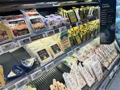 -Olé精品超市(广州太古汇店)