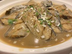 -72号海鲜私房菜