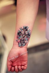 iphone_upload_pic-周忆刺青原创设计定制