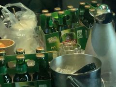 -天颂KTV(连江店)