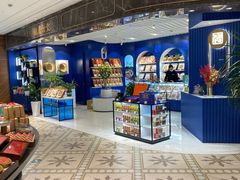 -杭州大厦LSE城市生活超市(杭州大厦店)