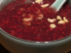 酒香核桃羹-缸鸭狗(天一广场店)