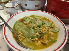 -柴火农家·江西赣南菜(土华店)