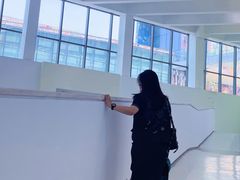 -四川美术学院美术馆