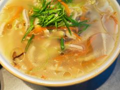 -青海名吃尕张娃非遗烤肉(城中店)