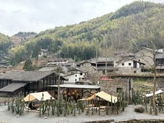 -MOJ coffee(瓯海泽雅水碓坑店)