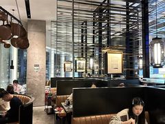 -大头椰·海南椰子鸡火锅(思明万象城店)