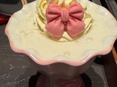 -破摊·东北烧烤(观前街店)