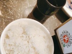 -炉鱼(无锡八佰伴中心店)