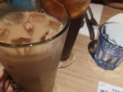 -必胜客(棠下店)