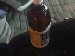 -好乐迪(天山店)