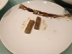 -许仙楼餐厅