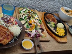 -铃木食堂(宽街店)