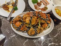 -曲水兰亭(北京四惠店)