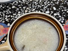 -金香匯晚茶(浑南店)