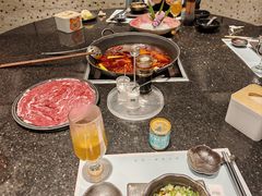 -王家渡火锅(三苏祠店)