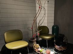 -涟LIAN·泰式按摩·MASSAGE·SPA(华强北店)