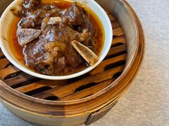 -潮府馆·非遗潮州菜·世纪公园(新国际博览中心店)