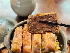 -曲廊院(东四十一条店)