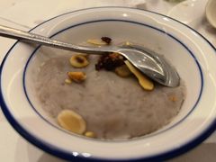 福州经典芋泥-紫阳海鲜楼·传承闽味(长乐路总店)
