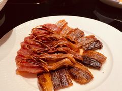 酱肉拼盘-海味世家·家常菜馆(明州里店)