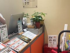 -海马体照相馆(重庆龙湖时代天街D馆店)