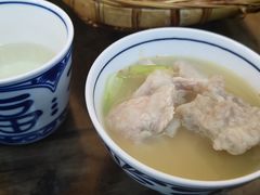 -田园印象·成都土菜院子(华阳店)