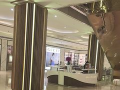 -美罗百货(观前店)