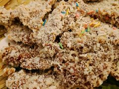 -高老庄新家宴(北斗星广场店)