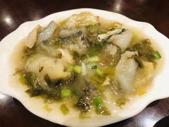 -老半斋(福州路店)