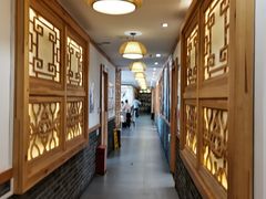 -胖姐渔村(中源大道店)