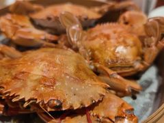 -马哥孛罗咖啡厅·Cafe Marco (厦门马哥孛罗东方大酒店)