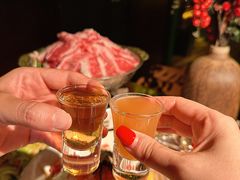 -鸟泉居酒屋·烧鸟·酒馆(百子湾店)