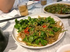 -官塘鱻鱻鱼生·潮汕生腌·砂锅粥(西马路总店)