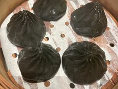 -桂满陇·手作小笼包&江南叫花鸡(中山公园店)