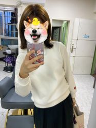 -山浦形象烫染