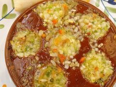 -萨莉亚意式餐厅(深圳北站店)