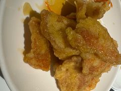 -关东小磨东北菜(漕河泾印象城店)