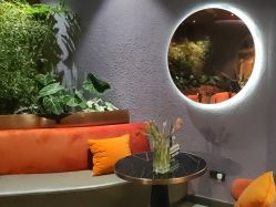 -花隐·美芙炫海菲秀皮肤管理中心