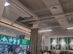 -费大厨辣椒炒肉(太平老街店)