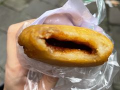 -祖传苏油糕