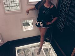 -娜娜家•Nana’Garden (福州道店)