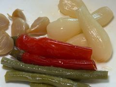 -老鼎万春卤菜(五代传承创始老店)