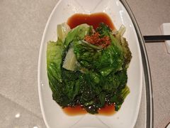 -有喜胶东小馆(太申祥和店)
