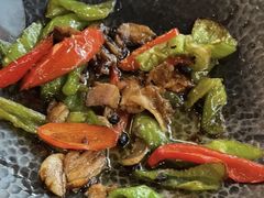 -鱼亨小鲜酸菜鱼(大信店)