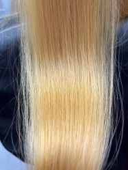 -变画·发型STUDIO