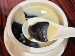 -润生堂(泰然四路店)