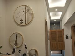 -良亦·按摩SPA·推拿调理(石厦店)